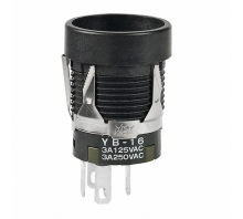 תמונה YB16MKW01.