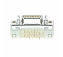 תמונה 10220-55G3PC.