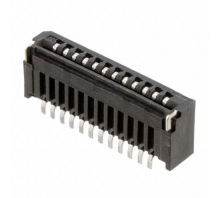 תמונה 12FMN-SMT-A-TF(LF)(SN).