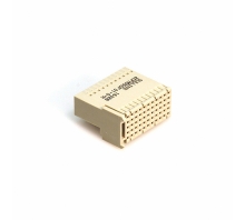 תמונה 2CF555F001-0-H.