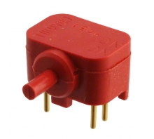 תמונה 39-251 RED.