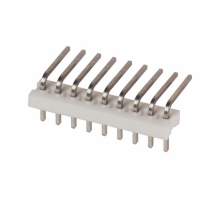 תמונה 640453-9.