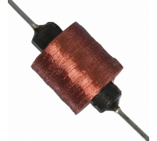 תמונה 70F101AF.