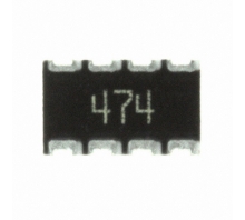 תמונה 744C083474JTR.