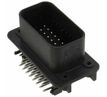 תמונה 770669-1.