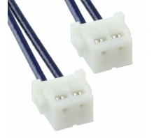 תמונה A02KR02KR26E152A.