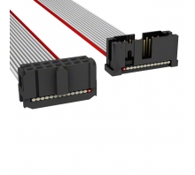 תמונה A3CKB-1418G.