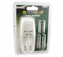 תמונה ACBC-01-WHT.