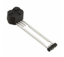 תמונה ATS642LSHTN-I1-T.