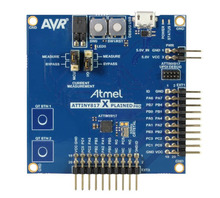 תמונה ATTINY817-XPRO.