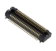 תמונה AXT344154.