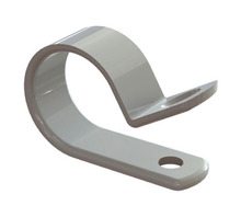תמונה CCL001A.