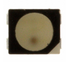 תמונה CLV1A-FKB-CJ1M1F1BB7R4S3.