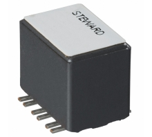תמונה CM4732V201R-00.