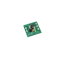 תמונה DC187A-A.