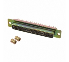 תמונה DCMM-37S-Z.