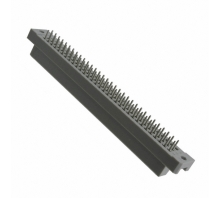 תמונה DIN-064CSD-S1L-HM.