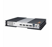 תמונה DS-862GB-U5A1E.