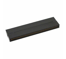 תמונה EAC43FSLN.