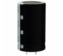 תמונה ECO-S1CA393DA.