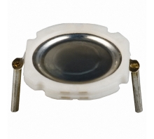 תמונה EDM 450 S AC LFS.