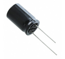 תמונה EEU-FS1C622.