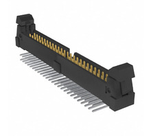 תמונה EHT-125-01-S-D-RA-24.