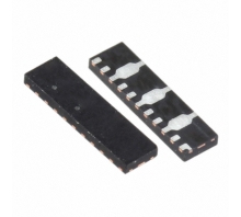 תמונה SESD8008MUTAG.