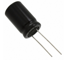 תמונה ESH228M035AM7AA.
