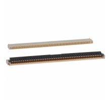 תמונה FH19SC-50S-0.5SH(05).