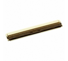 תמונה FH29B-120S-0.2SHW(99).