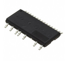 תמונה FSB50450AS.