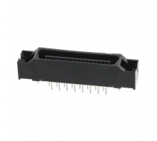 תמונה FX2B-32P-1.27DSAL(71).