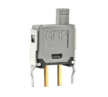 תמונה GB215AB.