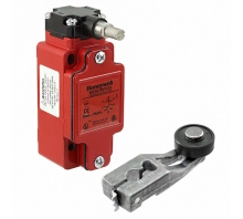 תמונה GSAC06A1B.