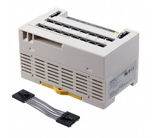 תמונה GT1-OD16MX.