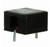 תמונה HCPT1309-1R0-R.