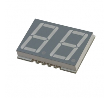 תמונה HDSM-541C.
