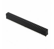 תמונה HIF3H-60DA-2.54DSA(71).