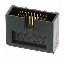 תמונה HIF6A-20PA-1.27DS(71).