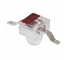תמונה HLMP-6305-L0031.