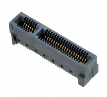 תמונה HSEC8-125-01-L-DV-A.