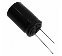 תמונה JUWT1476MHD.