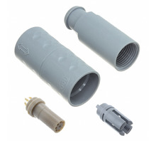 תמונה K21M07-P09LCC0-397S.