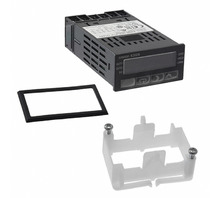 תמונה K3GN-NDC-FLK 24VDC.