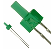 תמונה LN322GPX.