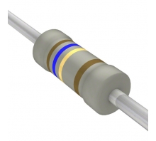 תמונה LR1F1R6.