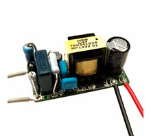 תמונה LV5011MDGEVB.