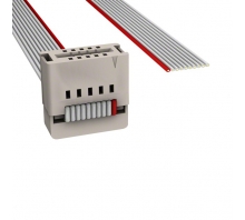 תמונה M1MXK-1036J.