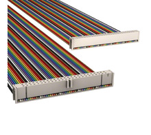 תמונה M3CCK-5018R.